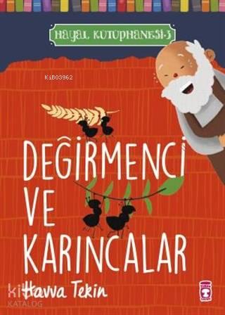 Benli Kitap