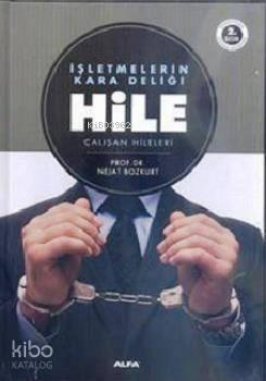 Benli Kitap