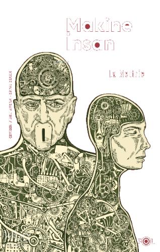 Benli Kitap