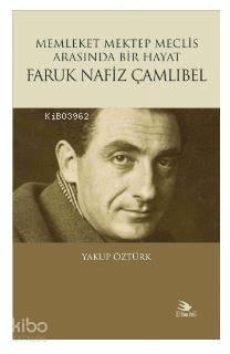 Benli Kitap