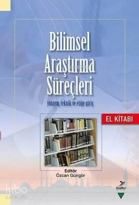 Benli Kitap