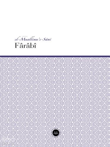 Farabi el Muallimu s Sani