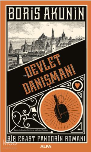 Benli Kitap