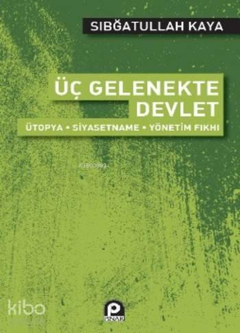 Benli Kitap