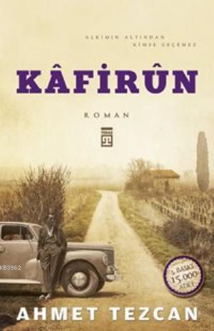 Benli Kitap
