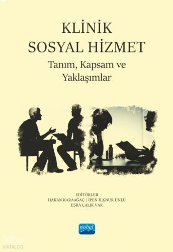 Benli Kitap