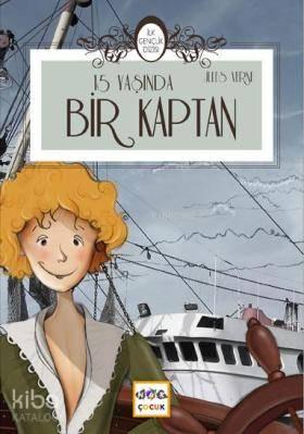 Benli Kitap