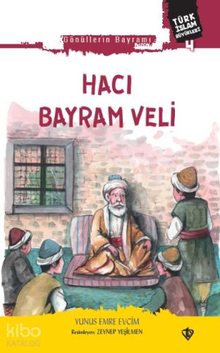 Benli Kitap