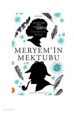Benli Kitap