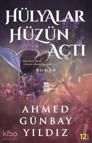 Benli Kitap
