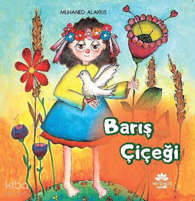 Benli Kitap