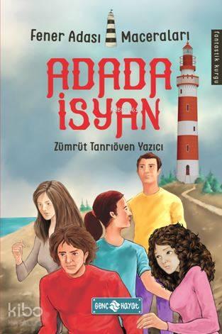 Benli Kitap