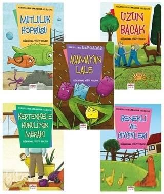 Benli Kitap