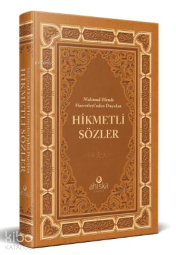 Benli Kitap