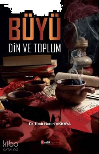 Benli Kitap