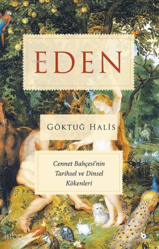 Benli Kitap