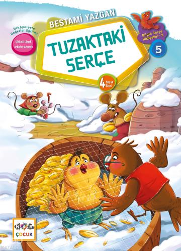 Benli Kitap