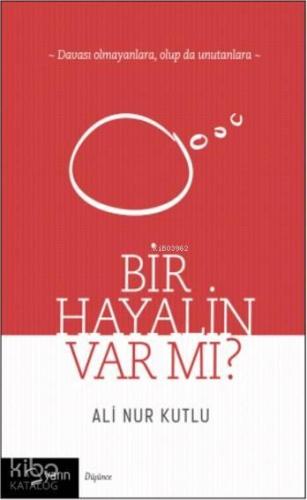 Benli Kitap