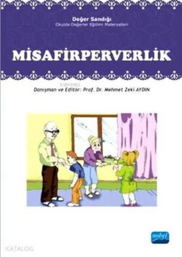 Benli Kitap