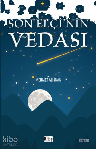 Benli Kitap