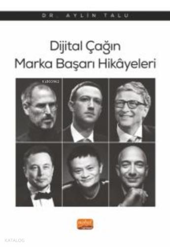 Benli Kitap
