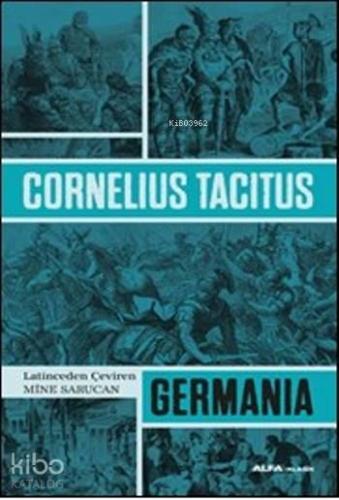 Benli Kitap