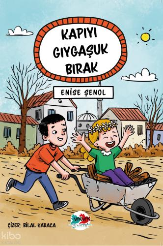 Benli Kitap