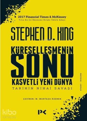 Benli Kitap