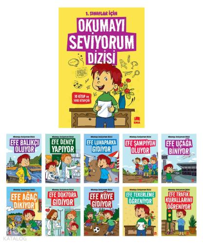 Benli Kitap