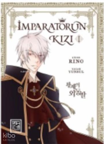 Benli Kitap