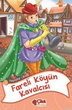 Benli Kitap