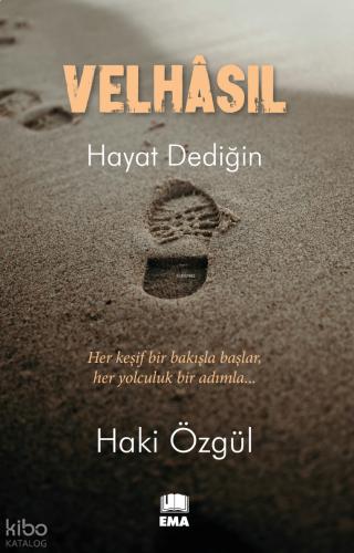 Benli Kitap