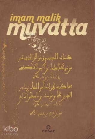 Benli Kitap