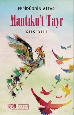 Benli Kitap