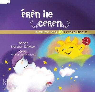 Benli Kitap