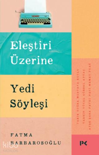 Benli Kitap