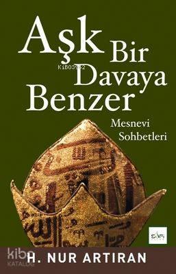 Benli Kitap