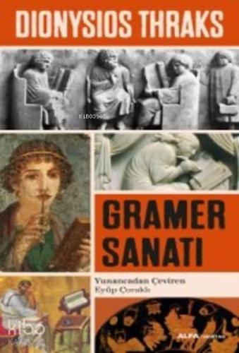 Benli Kitap