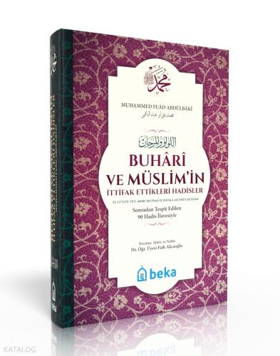 Benli Kitap