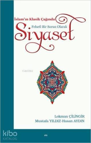 Benli Kitap