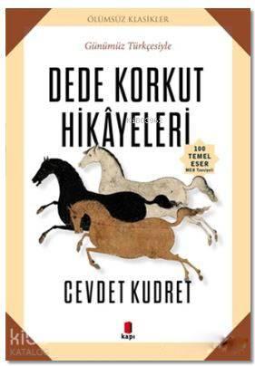Benli Kitap