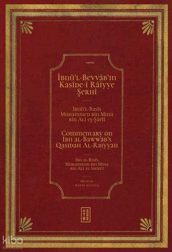 Benli Kitap