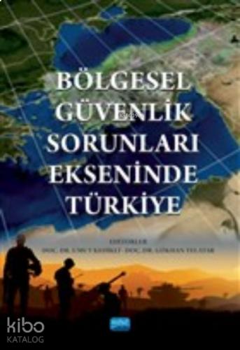 Benli Kitap