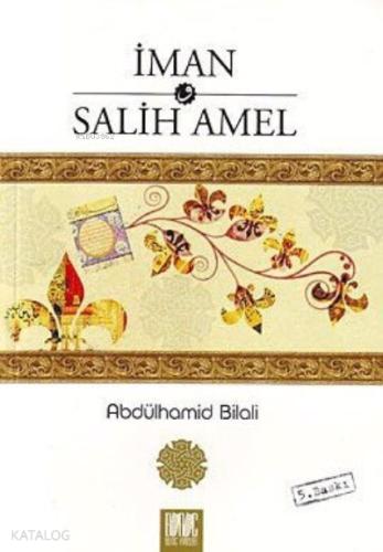 Benli Kitap