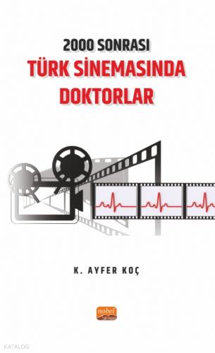 Benli Kitap