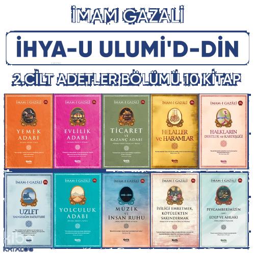 Benli Kitap
