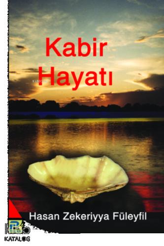 Benli Kitap