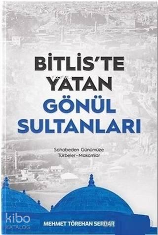 Benli Kitap