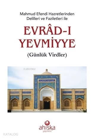 Benli Kitap