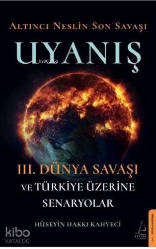Benli Kitap